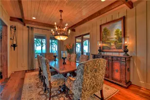 72 Wohali Knob Trl, Ellijay, GA 30540 - Photo 26