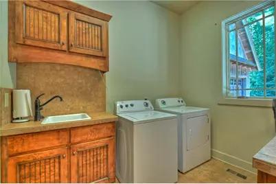 72 Wohali Knob Trail, Ellijay, GA 30540 - Photo 36