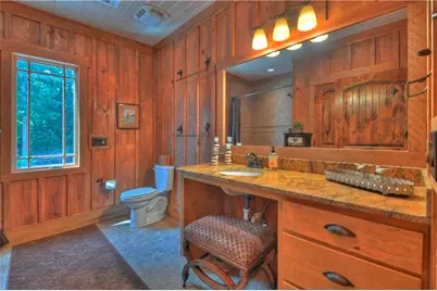 72 Wohali Knob Trail, Ellijay, GA 30540 - Photo 54