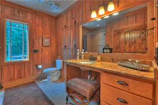 72 Wohali Knob Trl, Ellijay, GA 30540 - Photo 54