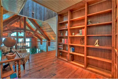 72 Wohali Knob Trail, Ellijay, GA 30540 - Photo 52