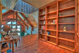 72 Wohali Knob Trl, Ellijay, GA 30540 - Photo 52