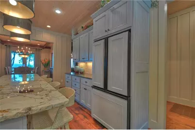 72 Wohali Knob Trail, Ellijay, GA 30540 - Photo 34