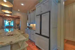 72 Wohali Knob Trl, Ellijay, GA 30540 - Photo 34