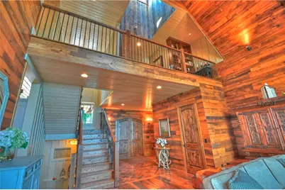 72 Wohali Knob Trail, Ellijay, GA 30540 - Photo 20