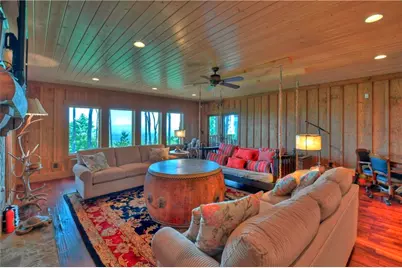 72 Wohali Knob Trail, Ellijay, GA 30540 - Photo 60