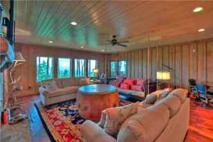 72 Wohali Knob Trl, Ellijay, GA 30540 - Photo 60