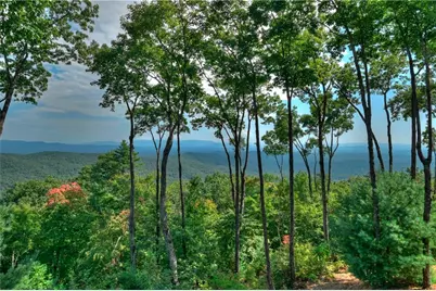 72 Wohali Knob Trail, Ellijay, GA 30540 - Photo 14