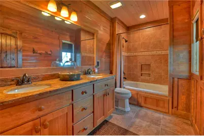 72 Wohali Knob Trail, Ellijay, GA 30540 - Photo 72