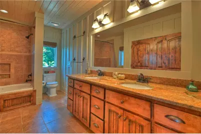 72 Wohali Knob Trail, Ellijay, GA 30540 - Photo 68