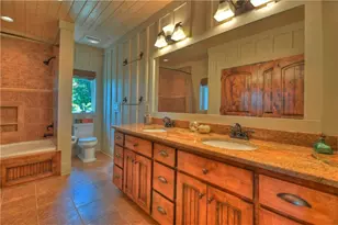 72 Wohali Knob Trl, Ellijay, GA 30540 - Photo 68