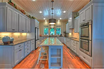 72 Wohali Knob Trail, Ellijay, GA 30540 - Photo 28