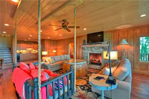 72 Wohali Knob Trl, Ellijay, GA 30540 - Photo 62