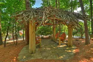 72 Wohali Knob Trl, Ellijay, GA 30540 - Photo 78