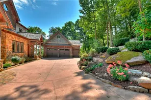 72 Wohali Knob Trl, Ellijay, GA 30540 - Photo 4