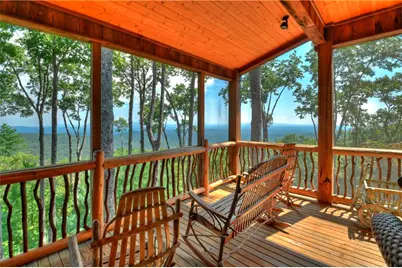 72 Wohali Knob Trail, Ellijay, GA 30540 - Photo 10