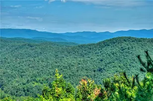 72 Wohali Knob Trl, Ellijay, GA 30540 - Photo 16