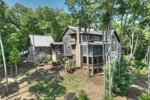 72 Wohali Knob Trl, Ellijay, GA 30540 - Photo 86