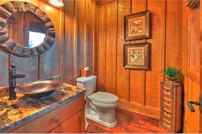 72 Wohali Knob Trail, Ellijay, GA 30540 - Photo 64