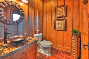 72 Wohali Knob Trl, Ellijay, GA 30540 - Photo 64