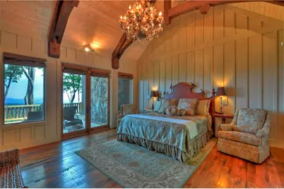 72 Wohali Knob Trail, Ellijay, GA 30540 - Photo 40