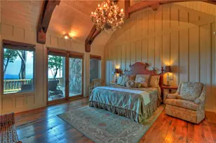 72 Wohali Knob Trl, Ellijay, GA 30540 - Photo 40