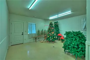 72 Wohali Knob Trl, Ellijay, GA 30540 - Photo 70