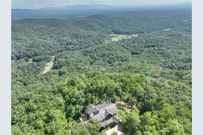 72 Wohali Knob Trail, Ellijay, GA 30540 - Photo 84