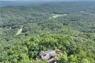 72 Wohali Knob Trl, Ellijay, GA 30540 - Photo 84