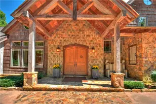 72 Wohali Knob Trl, Ellijay, GA 30540 - Photo 8