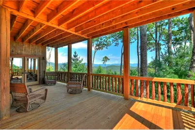 72 Wohali Knob Trail, Ellijay, GA 30540 - Photo 66