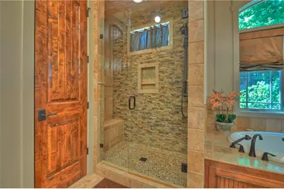 72 Wohali Knob Trail, Ellijay, GA 30540 - Photo 48