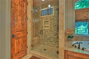 72 Wohali Knob Trl, Ellijay, GA 30540 - Photo 48