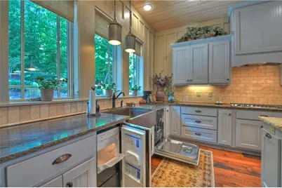 72 Wohali Knob Trail, Ellijay, GA 30540 - Photo 32