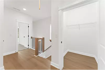 3419 Archerfield Way, Smyrna, GA 30080 - Photo 18