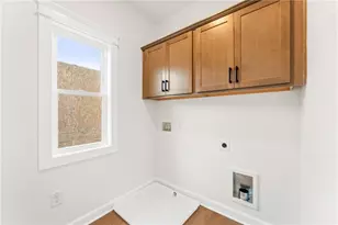 3419 Archerfield Way, Smyrna, GA 30080 - Photo 22