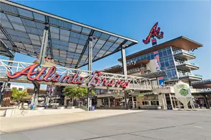 3419 Archerfield Way, Smyrna, GA 30080 - Photo 34