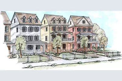 3419 Archerfield Way, Smyrna, GA 30080 - Photo 26