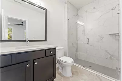 3419 Archerfield Way, Smyrna, GA 30080 - Photo 24