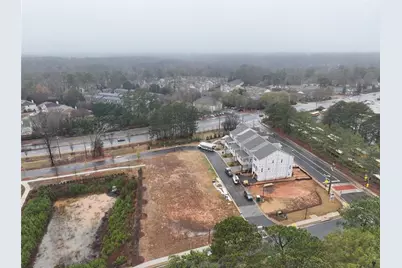 3419 Archerfield Way, Smyrna, GA 30080 - Photo 30