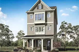 3419 Archerfield Way, Smyrna, GA 30080 - Photo 1