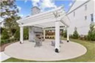 3419 Archerfield Way, Smyrna, GA 30080 - Photo 28