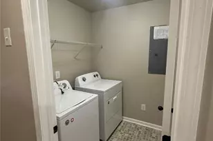 4157 Shoals Ln, Union City, GA 30291 - Photo 16