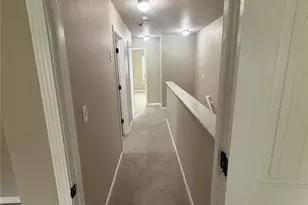 4157 Shoals Ln, Union City, GA 30291 - Photo 6