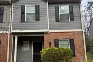 4157 Shoals Ln, Union City, GA 30291 - Photo 1