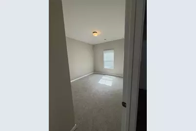 4157 Shoals Lane, Union City, GA 30291 - Photo 14