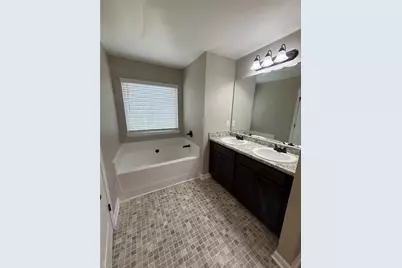 4157 Shoals Lane, Union City, GA 30291 - Photo 10