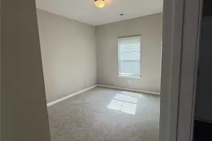 4157 Shoals Ln, Union City, GA 30291 - Photo 12