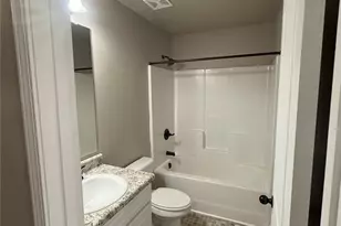 4157 Shoals Ln, Union City, GA 30291 - Photo 14