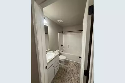 4157 Shoals Lane, Union City, GA 30291 - Photo 16